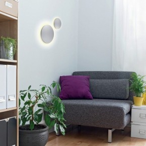 Накладной светильник Mantra Bora Bora C0130 в Нижнем Тагиле - nizhniy-tagil.mebel24.online | фото 2