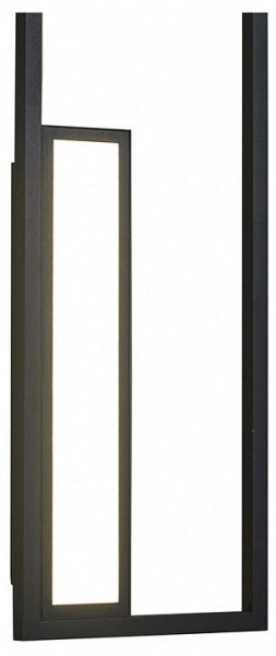 Накладной светильник Mantra Boutique 7675 в Нижнем Тагиле - nizhniy-tagil.mebel24.online | фото 3