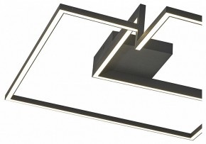 Накладной светильник Mantra Boutique 7687 в Нижнем Тагиле - nizhniy-tagil.mebel24.online | фото 3