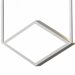 Накладной светильник Mantra Kubick 7595 в Нижнем Тагиле - nizhniy-tagil.mebel24.online | фото 4