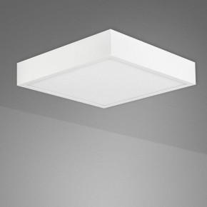 Накладной светильник Mantra Saona Superficie 6628 в Нижнем Тагиле - nizhniy-tagil.mebel24.online | фото 2