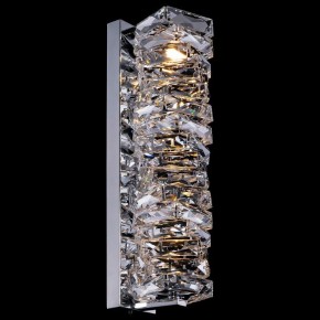 Накладной светильник Maytoni Coil MOD125WL-L6CH3K в Нижнем Тагиле - nizhniy-tagil.mebel24.online | фото 2