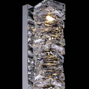 Накладной светильник Maytoni Coil MOD125WL-L6CH3K в Нижнем Тагиле - nizhniy-tagil.mebel24.online | фото 6