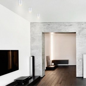 Накладной светильник Novotech Arum 357684 в Нижнем Тагиле - nizhniy-tagil.mebel24.online | фото 3