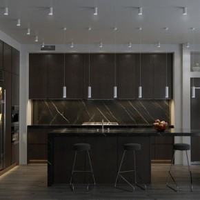 Накладной светильник Novotech Brill 370844 в Нижнем Тагиле - nizhniy-tagil.mebel24.online | фото 3