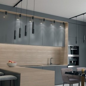 Накладной светильник Novotech Mais 370754 в Нижнем Тагиле - nizhniy-tagil.mebel24.online | фото 2