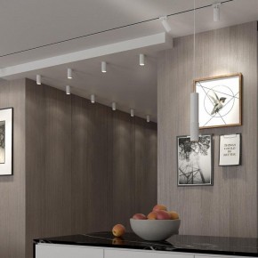 Накладной светильник Novotech Mais 370755 в Нижнем Тагиле - nizhniy-tagil.mebel24.online | фото 2
