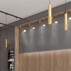 Накладной светильник Novotech Mais 370756 в Нижнем Тагиле - nizhniy-tagil.mebel24.online | фото 2