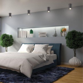 Накладной светильник Novotech Pipe 370420 в Нижнем Тагиле - nizhniy-tagil.mebel24.online | фото 2
