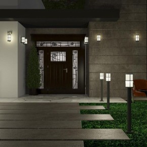 Накладной светильник Novotech Zebra 370775 в Нижнем Тагиле - nizhniy-tagil.mebel24.online | фото 3