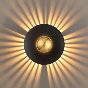 Накладной светильник Odeon Light Adamas 4223/13WL в Нижнем Тагиле - nizhniy-tagil.mebel24.online | фото 2