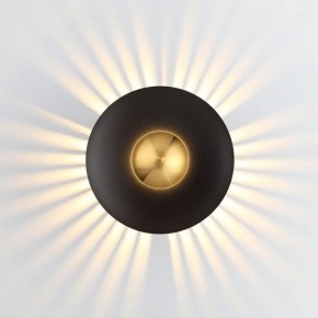 Накладной светильник Odeon Light Adamas 4223/13WL в Нижнем Тагиле - nizhniy-tagil.mebel24.online | фото 3
