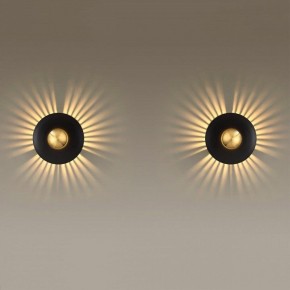 Накладной светильник Odeon Light Adamas 4223/13WL в Нижнем Тагиле - nizhniy-tagil.mebel24.online | фото 5