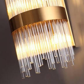 Накладной светильник Odeon Light Focco 4722/4W в Нижнем Тагиле - nizhniy-tagil.mebel24.online | фото 6