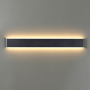 Накладной светильник Odeon Light Framant 4294/30WL в Нижнем Тагиле - nizhniy-tagil.mebel24.online | фото 2