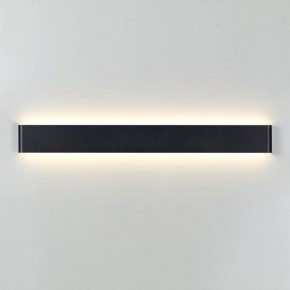 Накладной светильник Odeon Light Framant 4294/30WL в Нижнем Тагиле - nizhniy-tagil.mebel24.online | фото 3