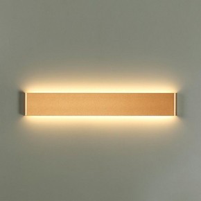 Накладной светильник Odeon Light Framant 4295/20WL в Нижнем Тагиле - nizhniy-tagil.mebel24.online | фото 2