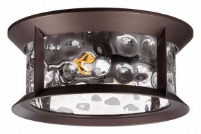 Накладной светильник Odeon Light Mavret 4961/2C в Нижнем Тагиле - nizhniy-tagil.mebel24.online | фото 1