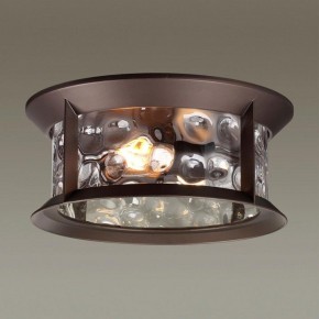 Накладной светильник Odeon Light Mavret 4961/2C в Нижнем Тагиле - nizhniy-tagil.mebel24.online | фото 2