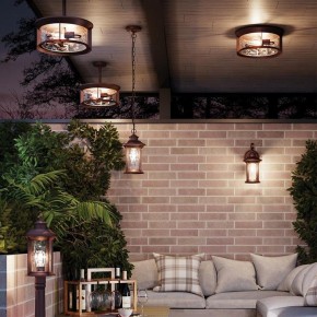 Накладной светильник Odeon Light Mavret 4961/2C в Нижнем Тагиле - nizhniy-tagil.mebel24.online | фото 4