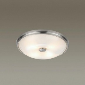 Накладной светильник Odeon Light Pelow 4957/4 в Нижнем Тагиле - nizhniy-tagil.mebel24.online | фото 2