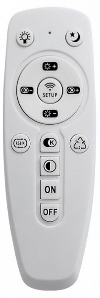 Накладной светильник Sonex Lassa 3043/DL в Нижнем Тагиле - nizhniy-tagil.mebel24.online | фото 7