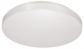 Накладной светильник Sonex Smalli 3050/CL в Нижнем Тагиле - nizhniy-tagil.mebel24.online | фото 2