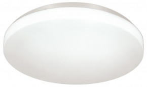 Накладной светильник Sonex Smalli 3050/CL в Нижнем Тагиле - nizhniy-tagil.mebel24.online | фото 3