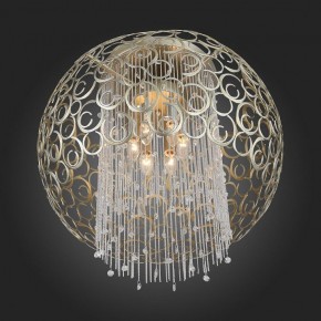 Накладной светильник ST-Luce Dolcima SL1101.202.06 в Нижнем Тагиле - nizhniy-tagil.mebel24.online | фото 6