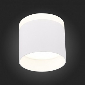 Накладной светильник ST-Luce Panaggio ST102.542.12 в Нижнем Тагиле - nizhniy-tagil.mebel24.online | фото 3