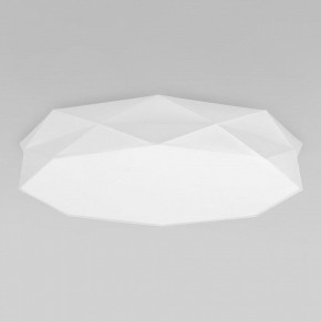 Накладной светильник TK Lighting Kantoor 4225 Kantoor White в Нижнем Тагиле - nizhniy-tagil.mebel24.online | фото