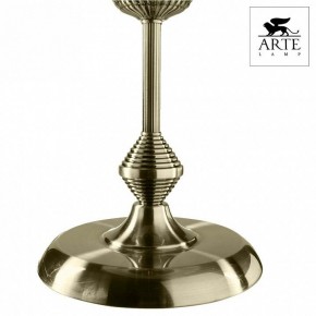 Настольная лампа декоративная Arte Lamp Alice A3579LT-3AB в Нижнем Тагиле - nizhniy-tagil.mebel24.online | фото 6