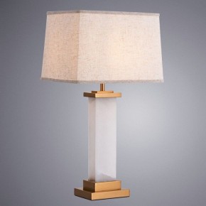Настольная лампа декоративная Arte Lamp Camelot A4501LT-1PB в Нижнем Тагиле - nizhniy-tagil.mebel24.online | фото 2