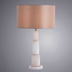 Настольная лампа декоративная Arte Lamp Ramada A3588LT-1PB в Нижнем Тагиле - nizhniy-tagil.mebel24.online | фото 2