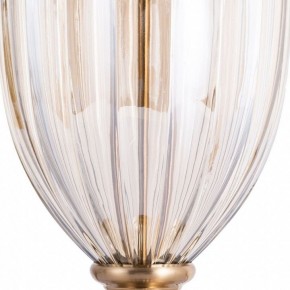 Настольная лампа декоративная Arte Lamp Rsdison A2020LT-1PB в Нижнем Тагиле - nizhniy-tagil.mebel24.online | фото 4