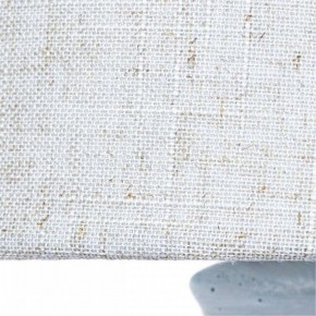 Настольная лампа декоративная Arte Lamp Tiaki A4636LT-1GY в Нижнем Тагиле - nizhniy-tagil.mebel24.online | фото 4