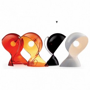 Настольная лампа декоративная Artemide  1466030A в Нижнем Тагиле - nizhniy-tagil.mebel24.online | фото