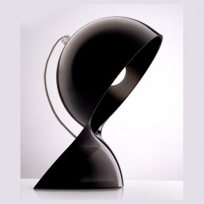 Настольная лампа декоративная Artemide  1466030A в Нижнем Тагиле - nizhniy-tagil.mebel24.online | фото 2