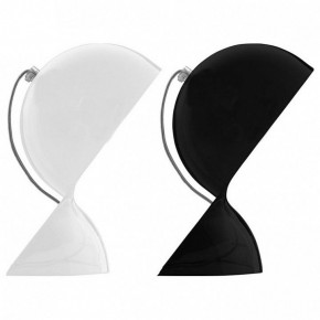 Настольная лампа декоративная Artemide  1466030A в Нижнем Тагиле - nizhniy-tagil.mebel24.online | фото 3