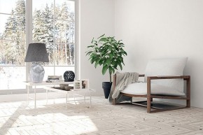 Настольная лампа декоративная Arti Lampadari Bernalda Bernalda E 4.1 S в Нижнем Тагиле - nizhniy-tagil.mebel24.online | фото 2