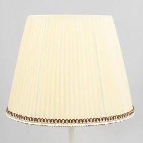 Настольная лампа декоративная Citilux Линц CL402723 в Нижнем Тагиле - nizhniy-tagil.mebel24.online | фото 9
