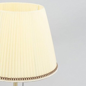 Настольная лампа декоративная Citilux Линц CL402733 в Нижнем Тагиле - nizhniy-tagil.mebel24.online | фото 9
