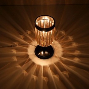 Настольная лампа декоративная Citilux Мартин CL332812 в Нижнем Тагиле - nizhniy-tagil.mebel24.online | фото 10
