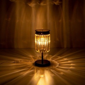 Настольная лампа декоративная Citilux Мартин CL332812 в Нижнем Тагиле - nizhniy-tagil.mebel24.online | фото 11