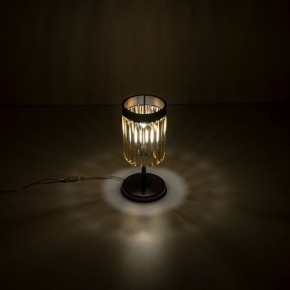 Настольная лампа декоративная Citilux Мартин CL332812 в Нижнем Тагиле - nizhniy-tagil.mebel24.online | фото 12