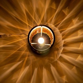 Настольная лампа декоративная Citilux Мартин CL332812 в Нижнем Тагиле - nizhniy-tagil.mebel24.online | фото 15