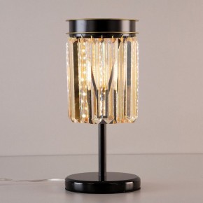 Настольная лампа декоративная Citilux Мартин CL332812 в Нижнем Тагиле - nizhniy-tagil.mebel24.online | фото 3