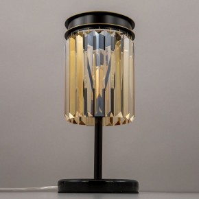 Настольная лампа декоративная Citilux Мартин CL332812 в Нижнем Тагиле - nizhniy-tagil.mebel24.online | фото 4
