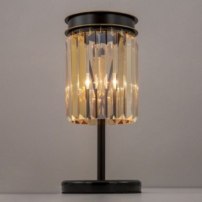 Настольная лампа декоративная Citilux Мартин CL332812 в Нижнем Тагиле - nizhniy-tagil.mebel24.online | фото 5