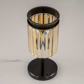 Настольная лампа декоративная Citilux Мартин CL332812 в Нижнем Тагиле - nizhniy-tagil.mebel24.online | фото 6
